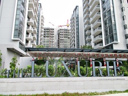 the-luxurie photo thumbnail #6